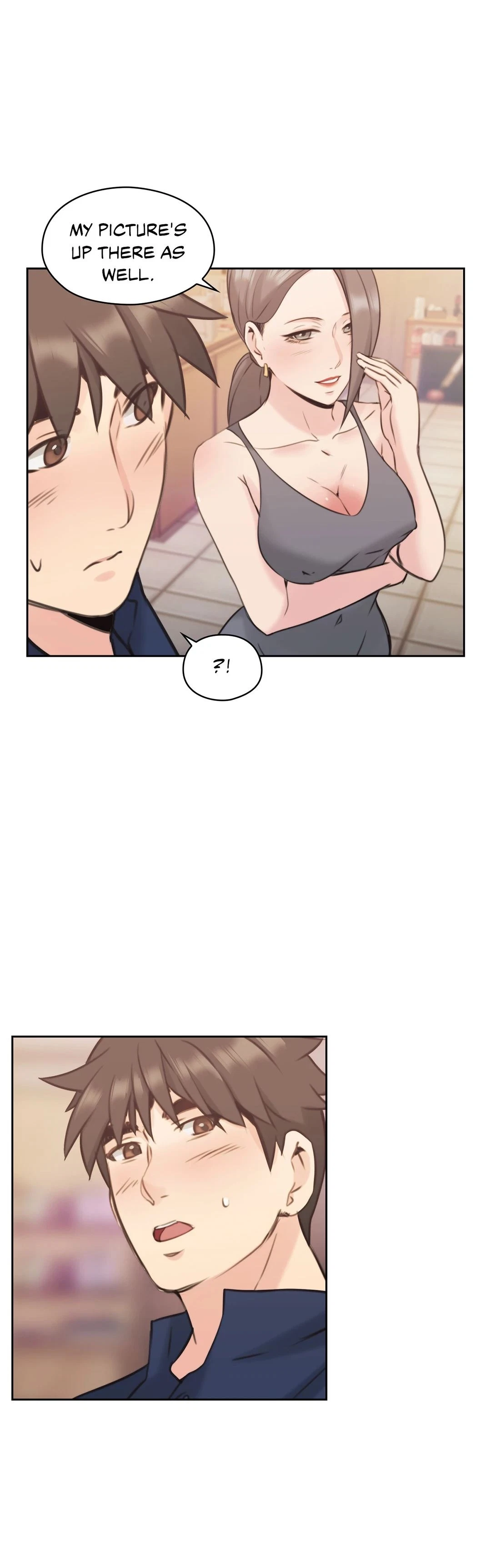 Chapter 17, page 16