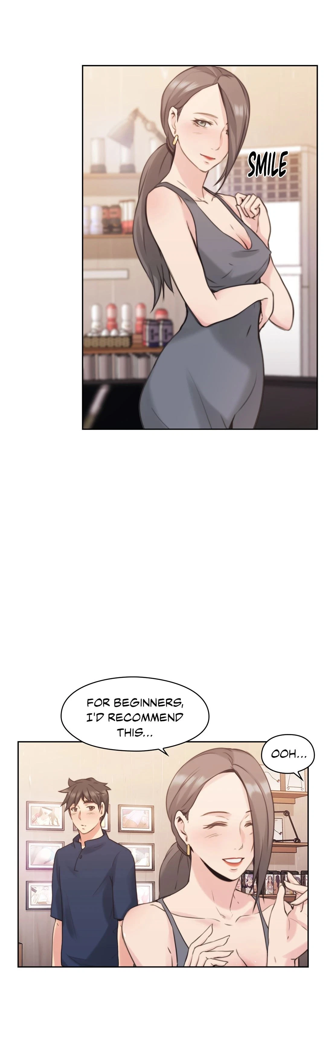 Chapter 17, page 17