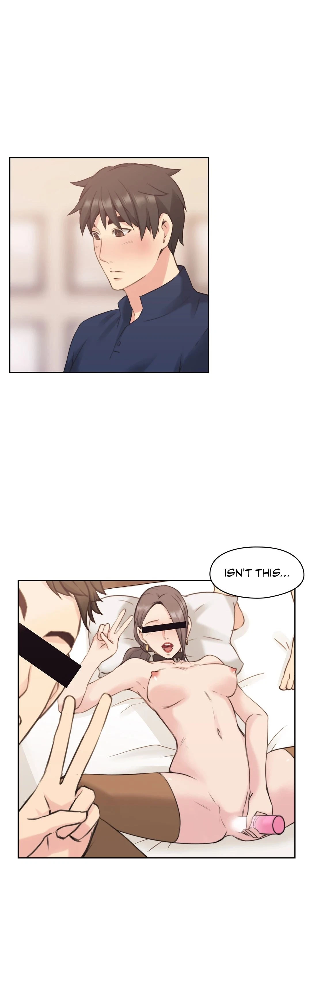 Chapter 17, page 18