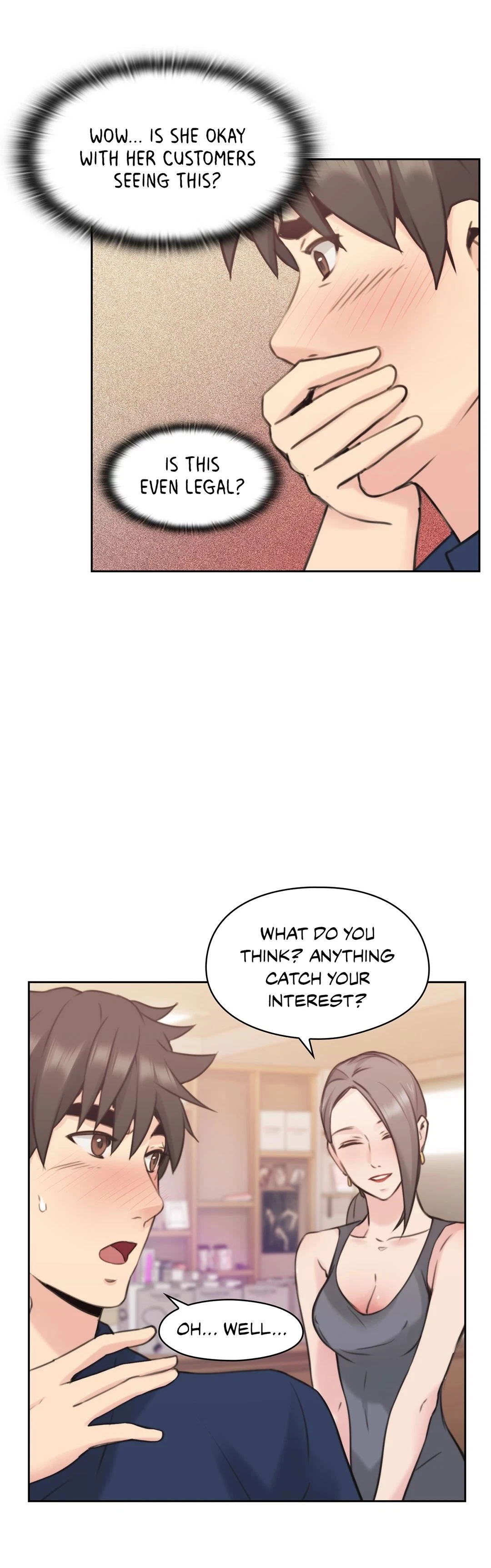 Chapter 17, page 19