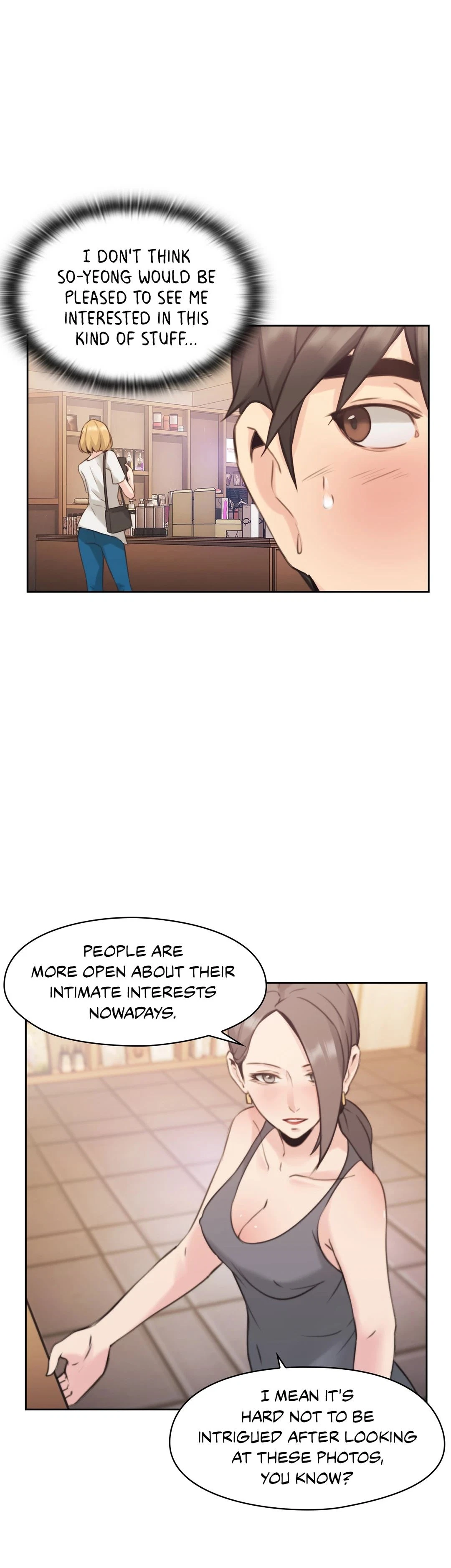 Chapter 17, page 20
