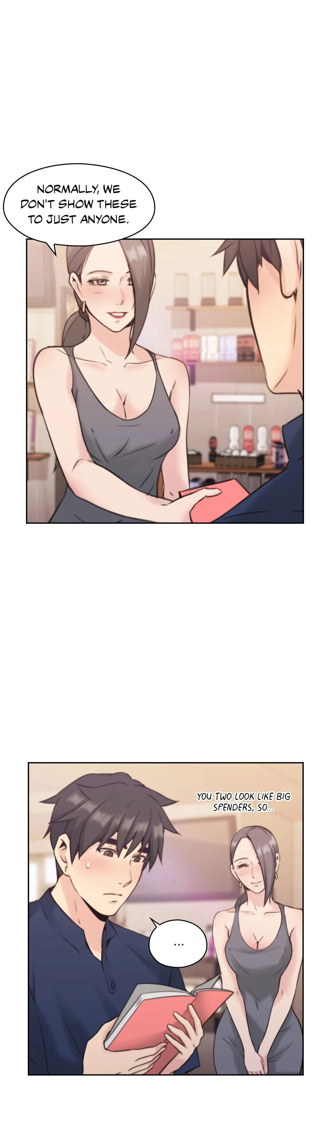 Chapter 17, page 21