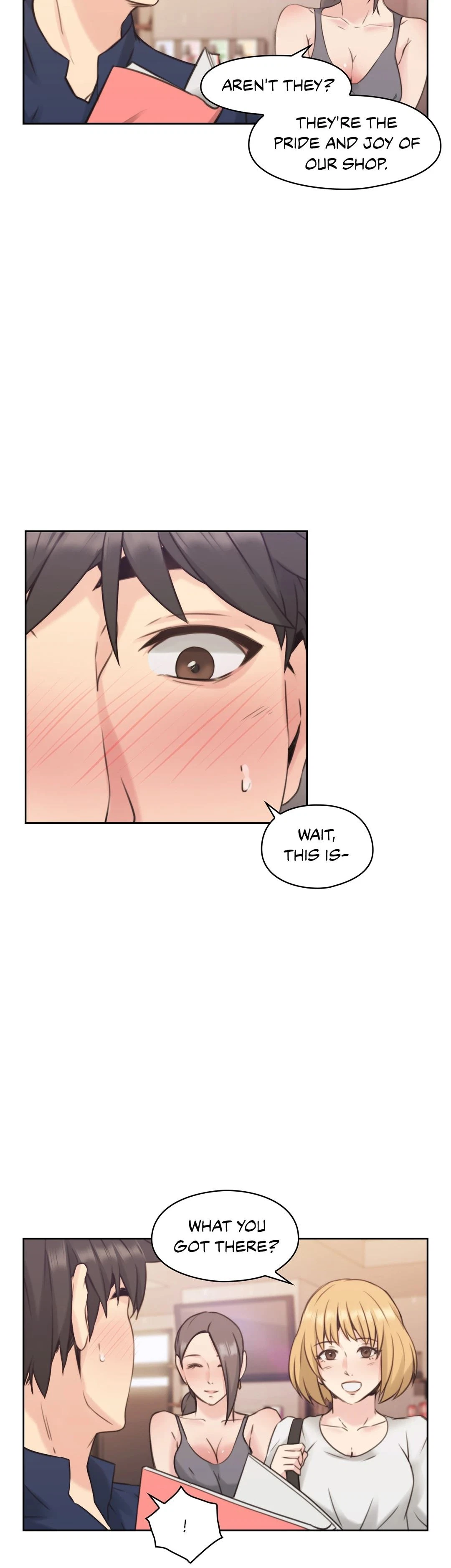 Chapter 17, page 23
