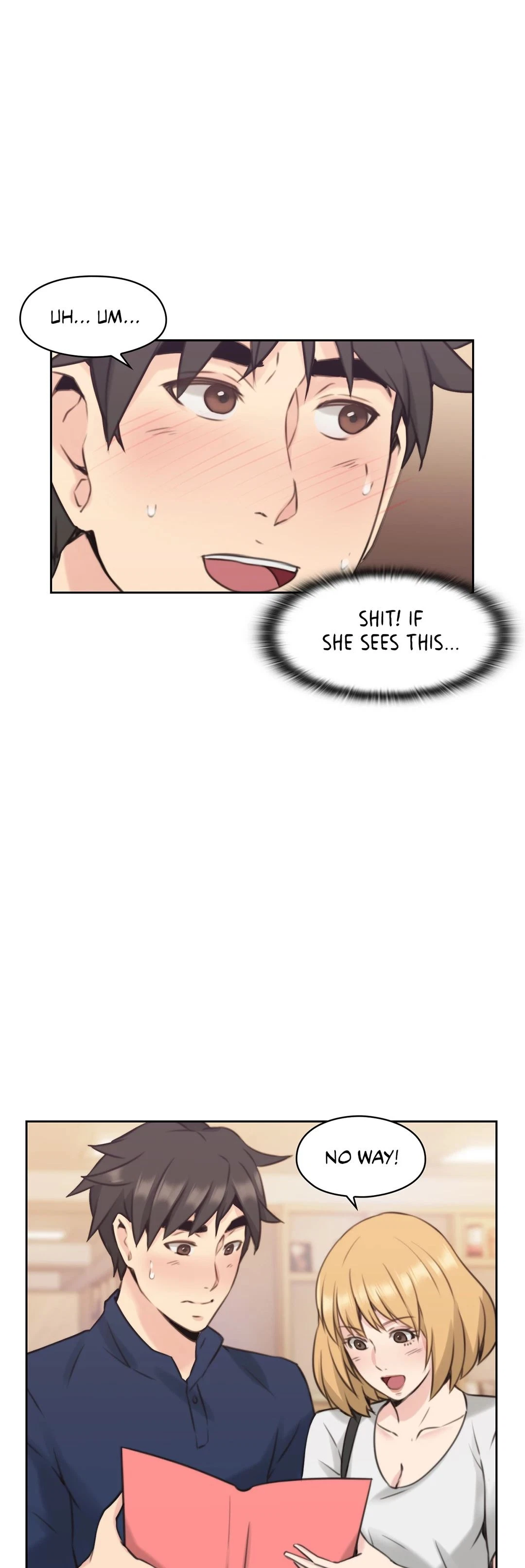 Chapter 17, page 24