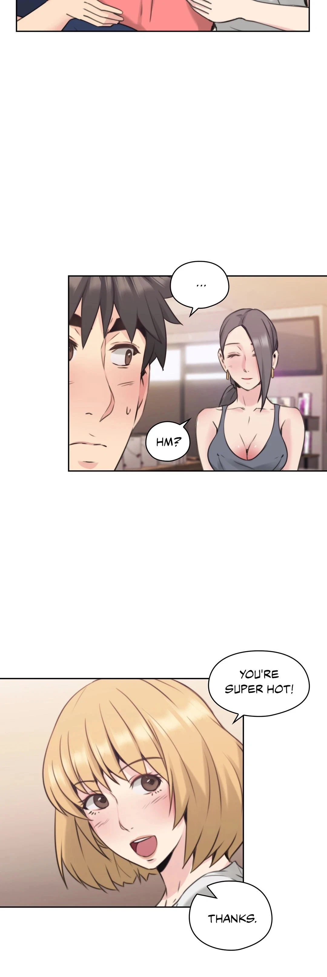 Chapter 17, page 25