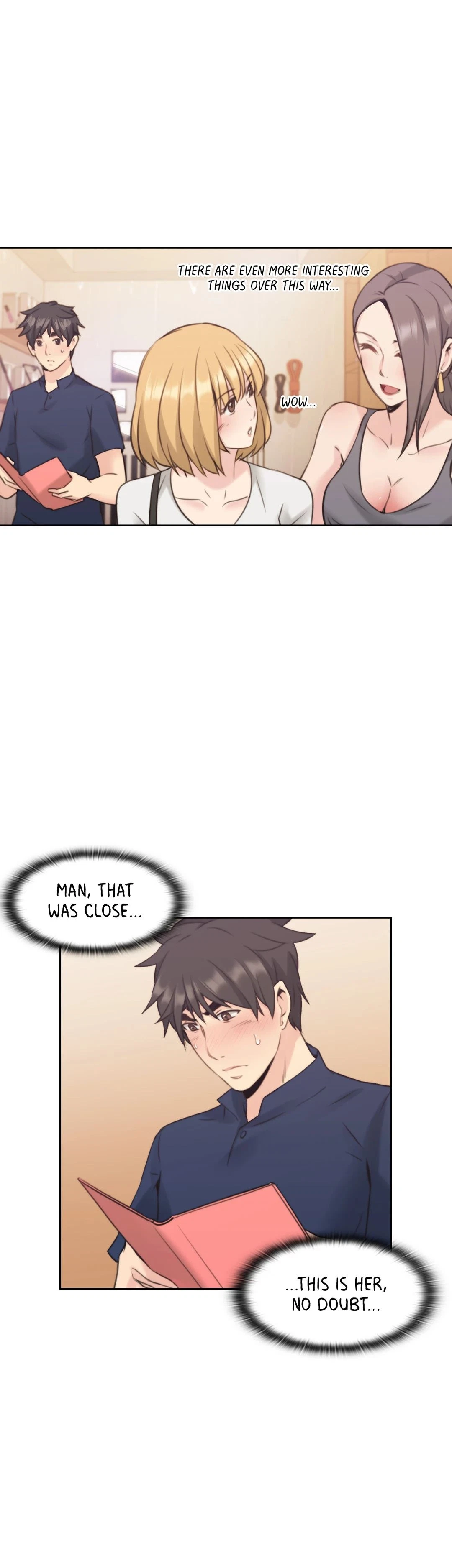 Chapter 17, page 26