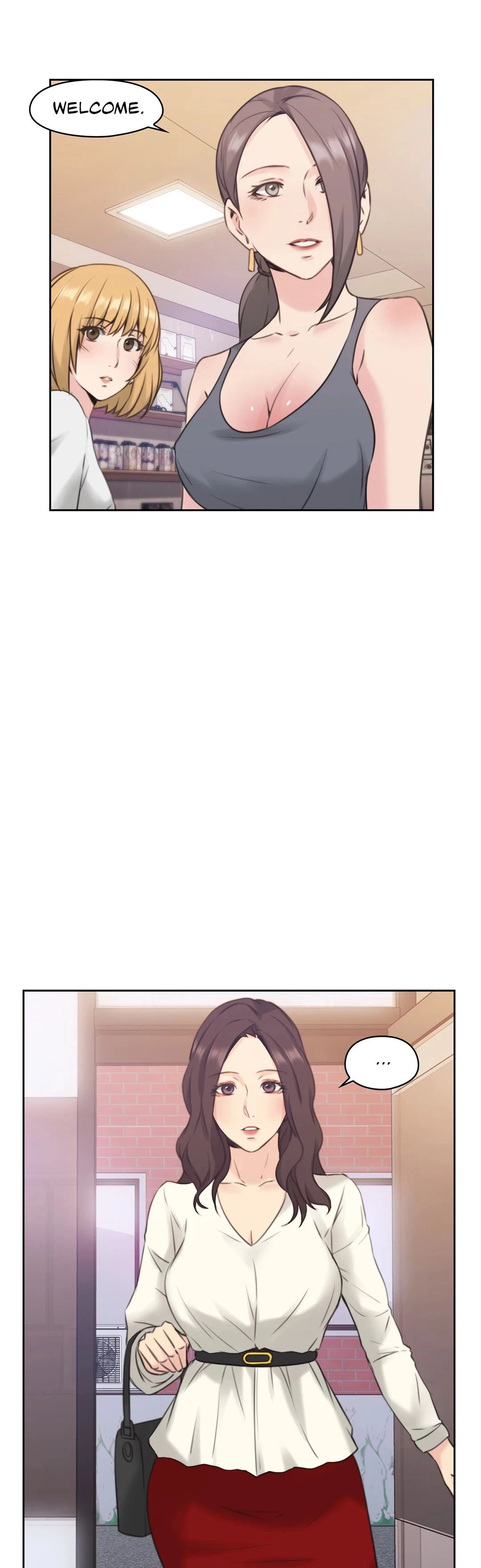 Chapter 17, page 28