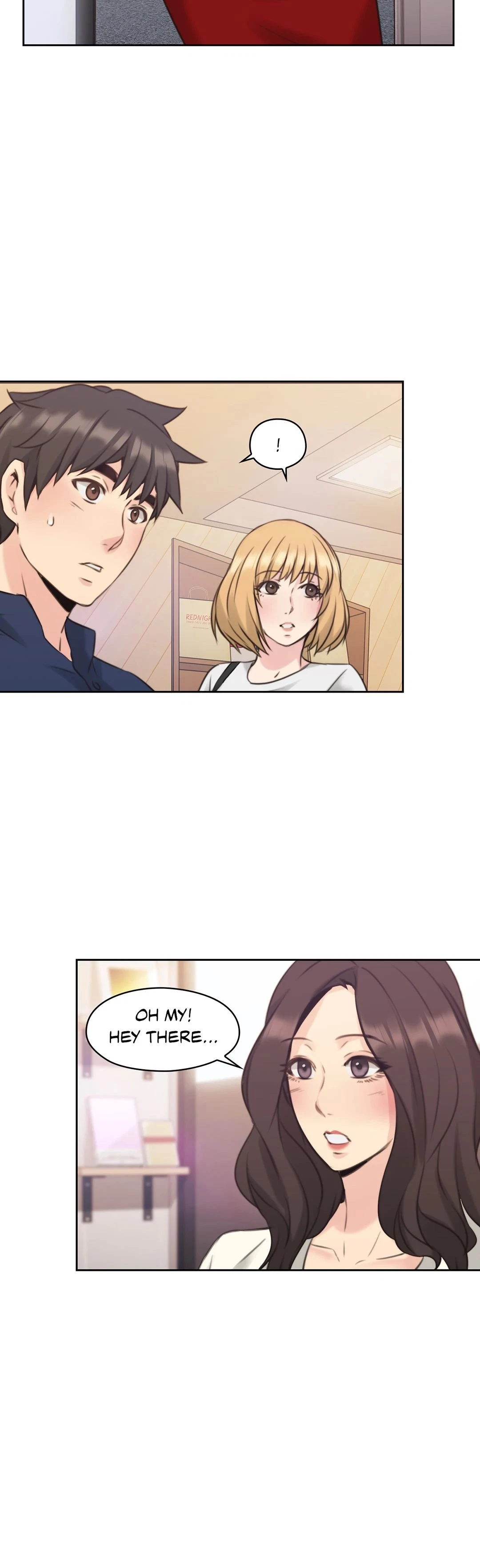 Chapter 17, page 29