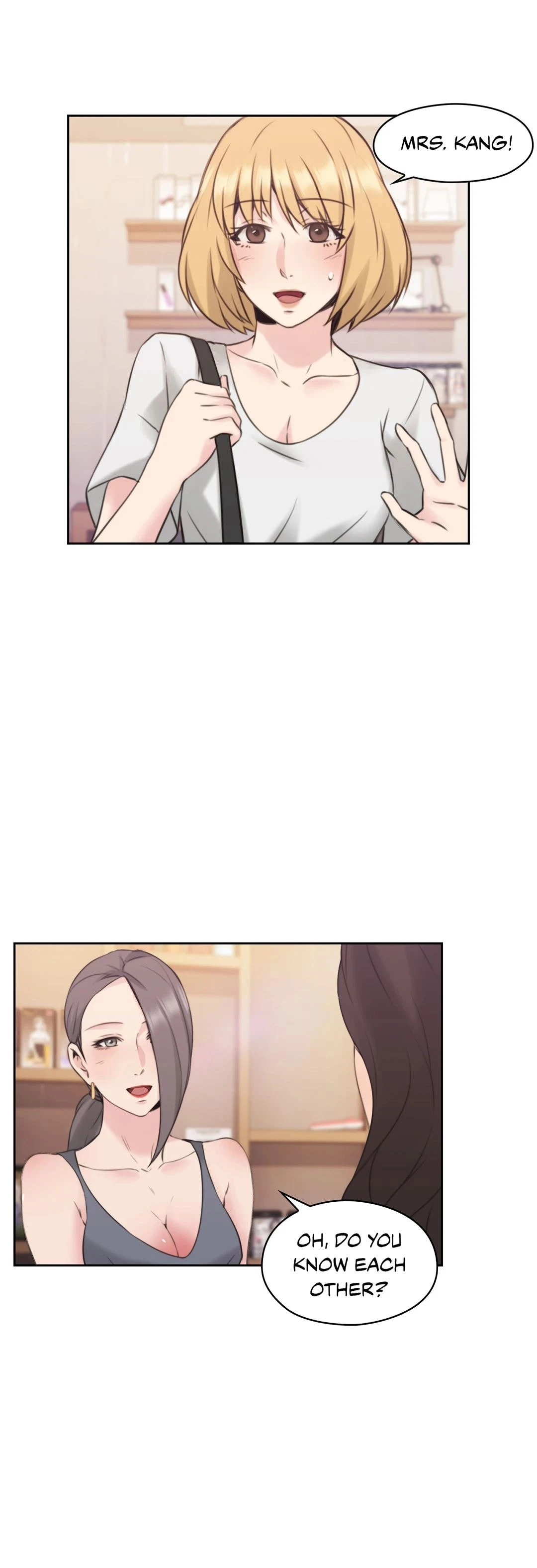 Chapter 17, page 30