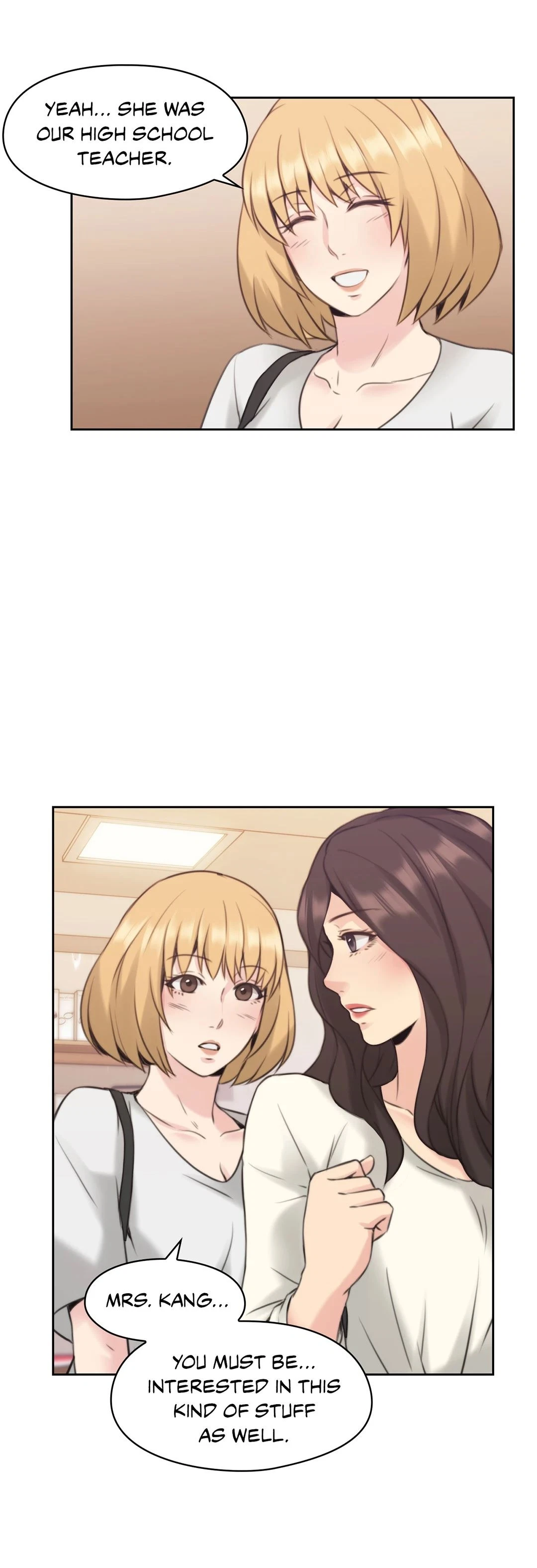 Chapter 17, page 31