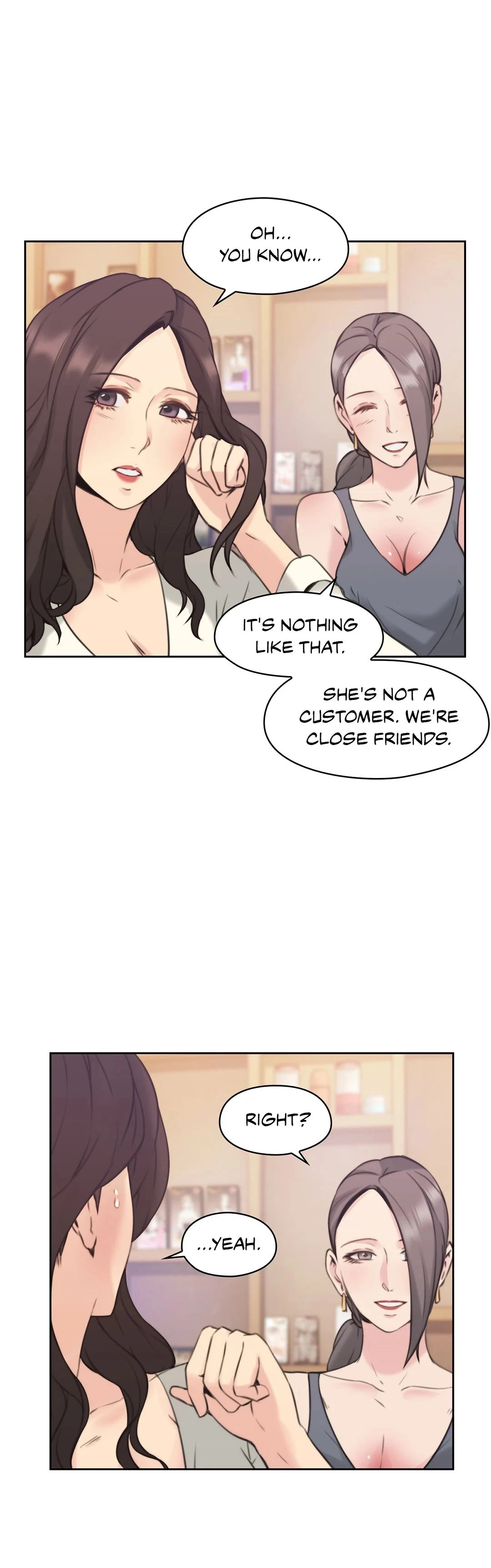Chapter 17, page 32