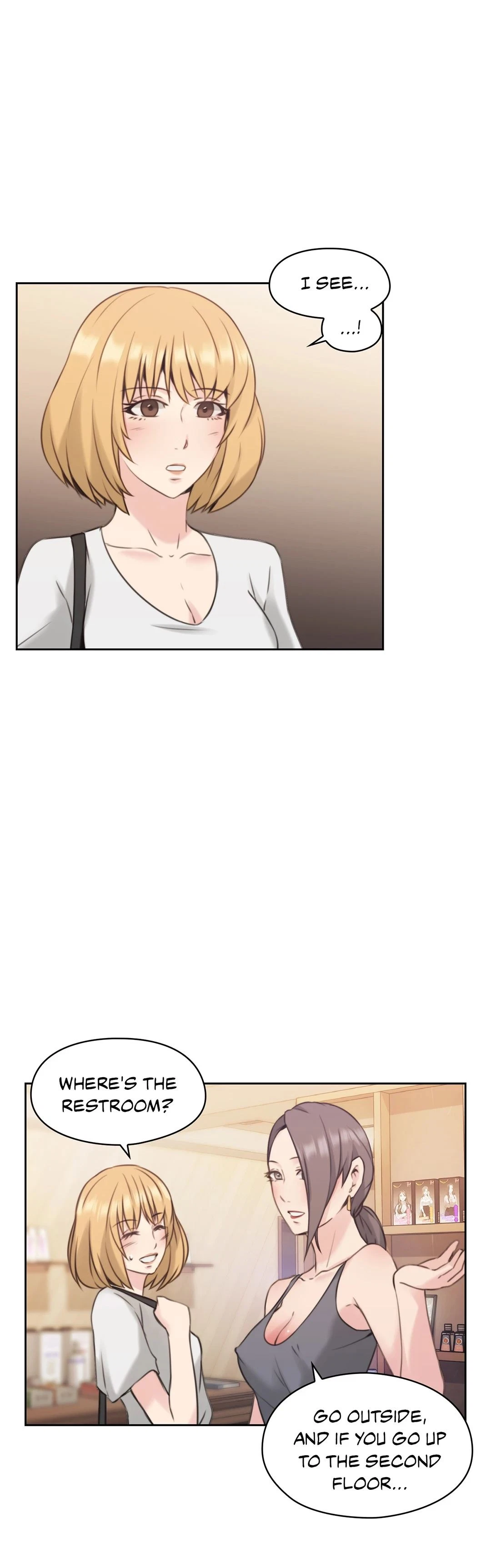 Chapter 17, page 33