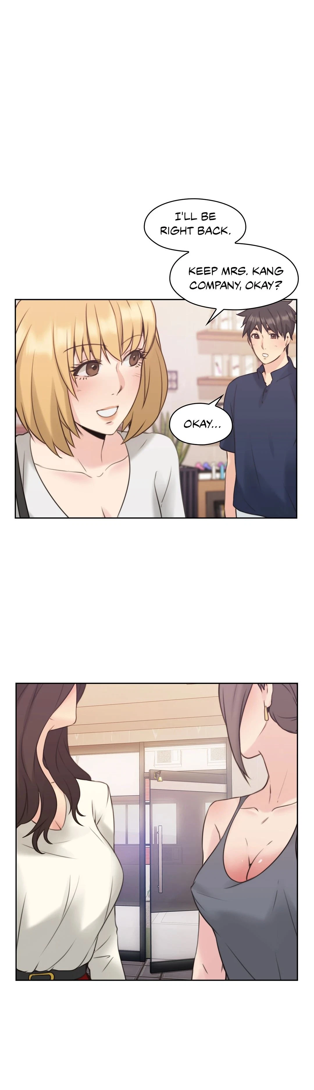 Chapter 17, page 34