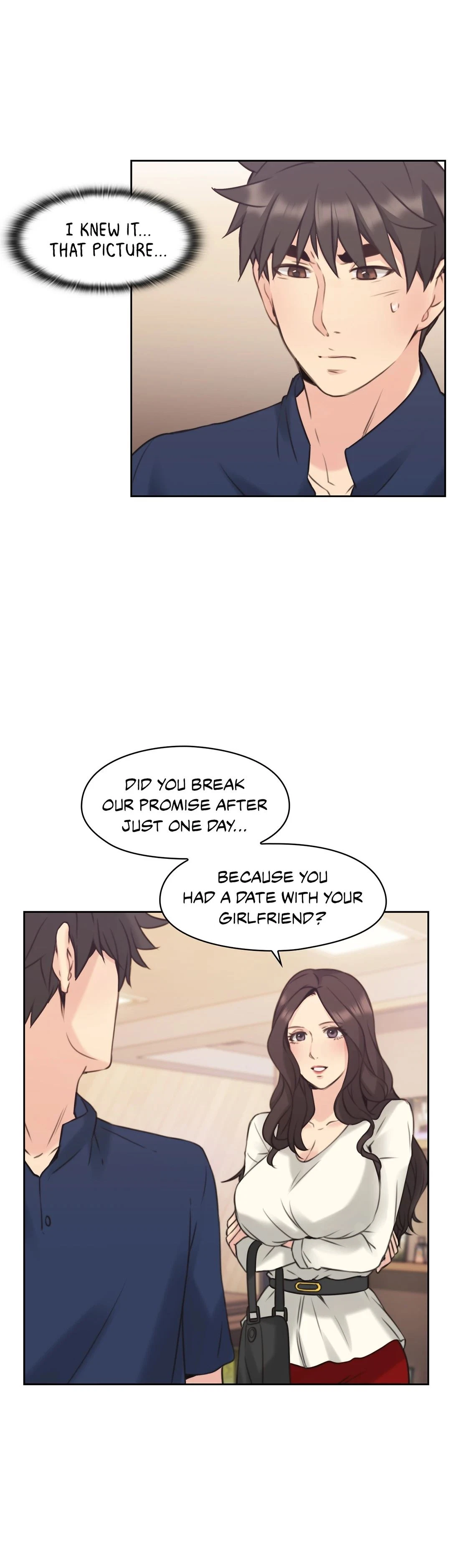 Chapter 17, page 35