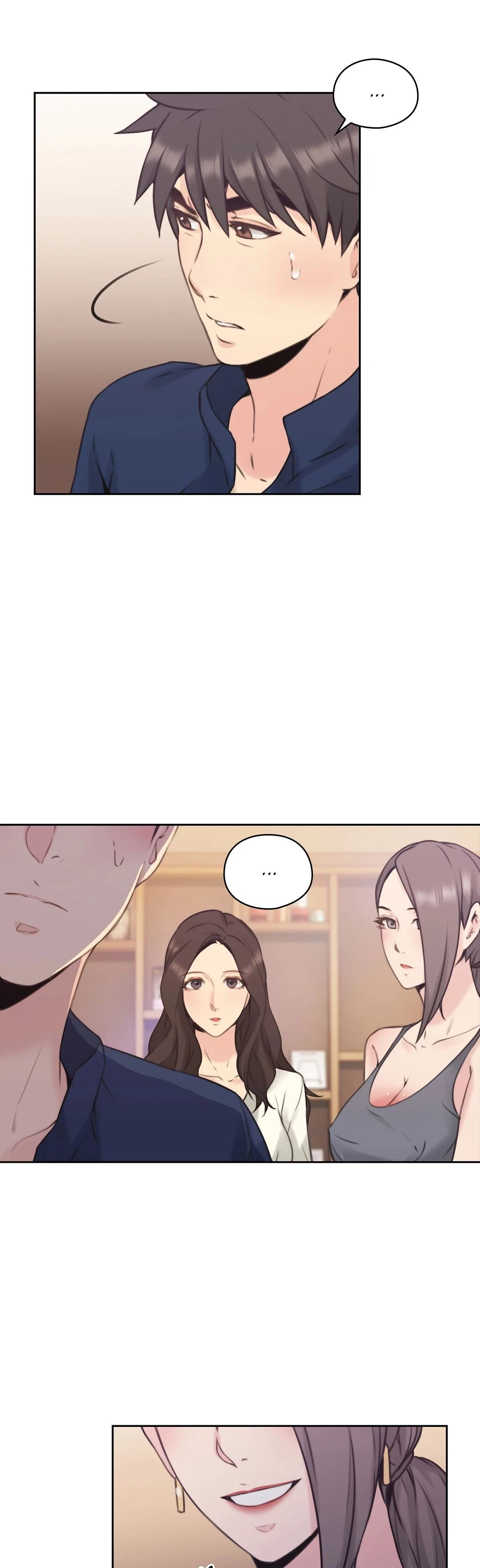 Chapter 17, page 36