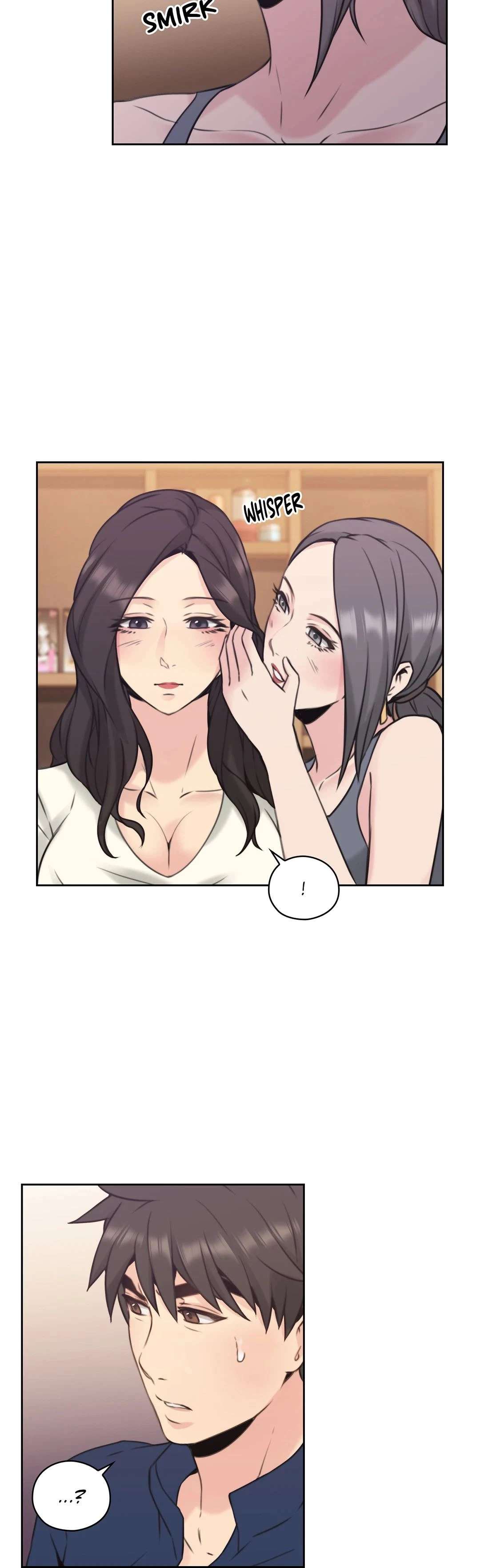 Chapter 17, page 37