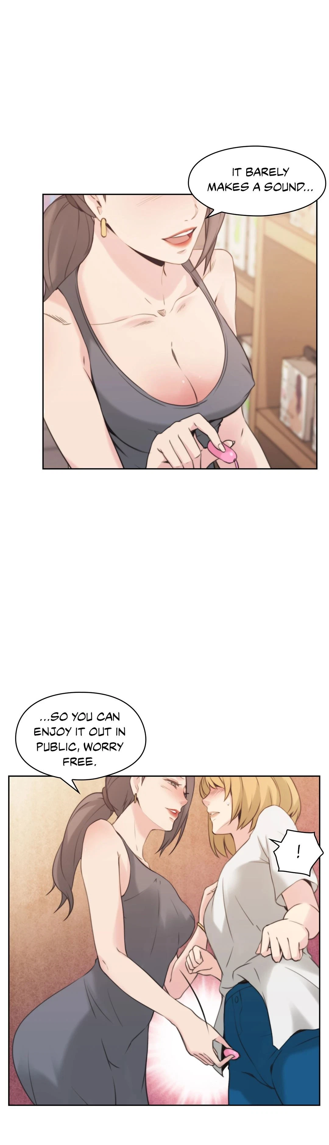 Chapter 17, page 5