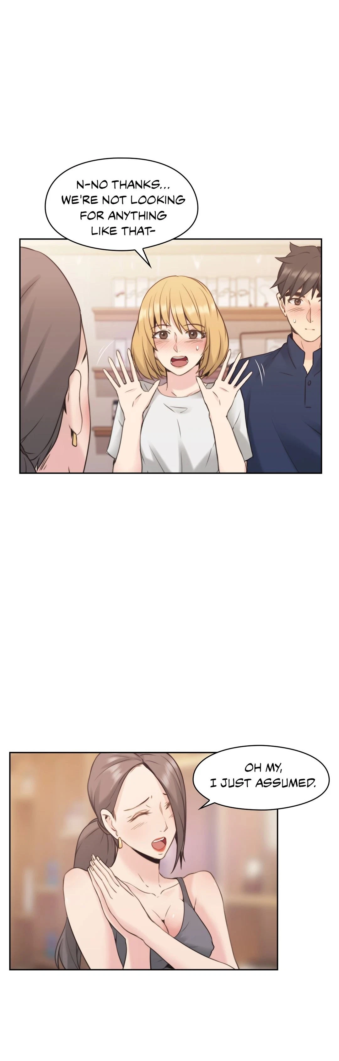 Chapter 17, page 6