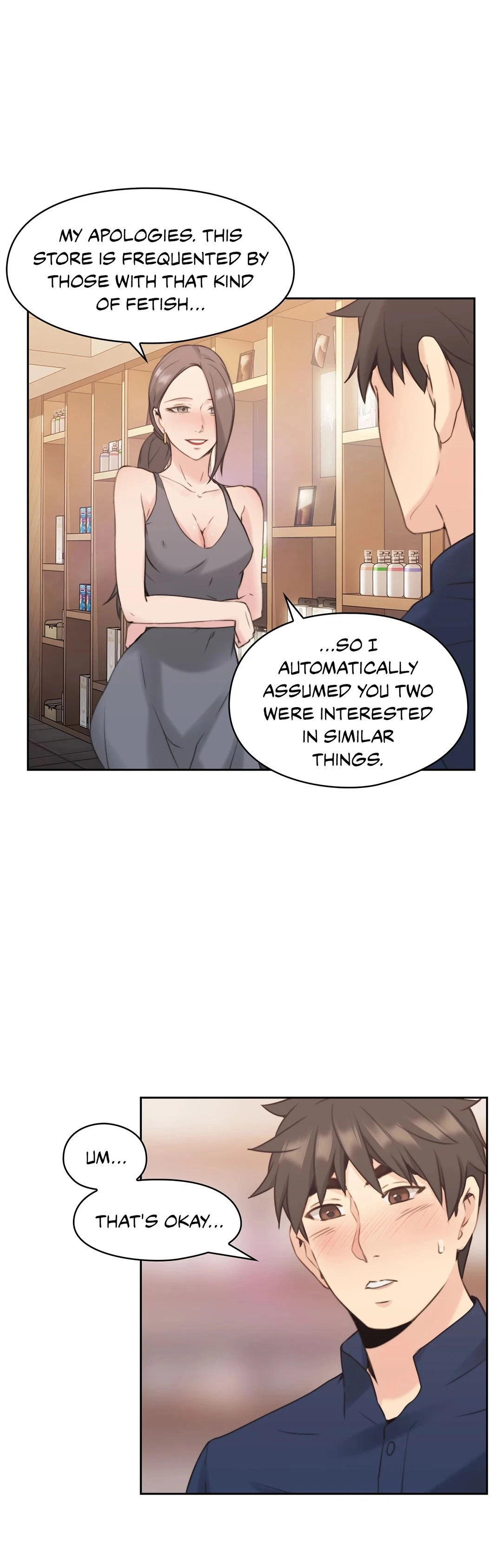 Chapter 17, page 7