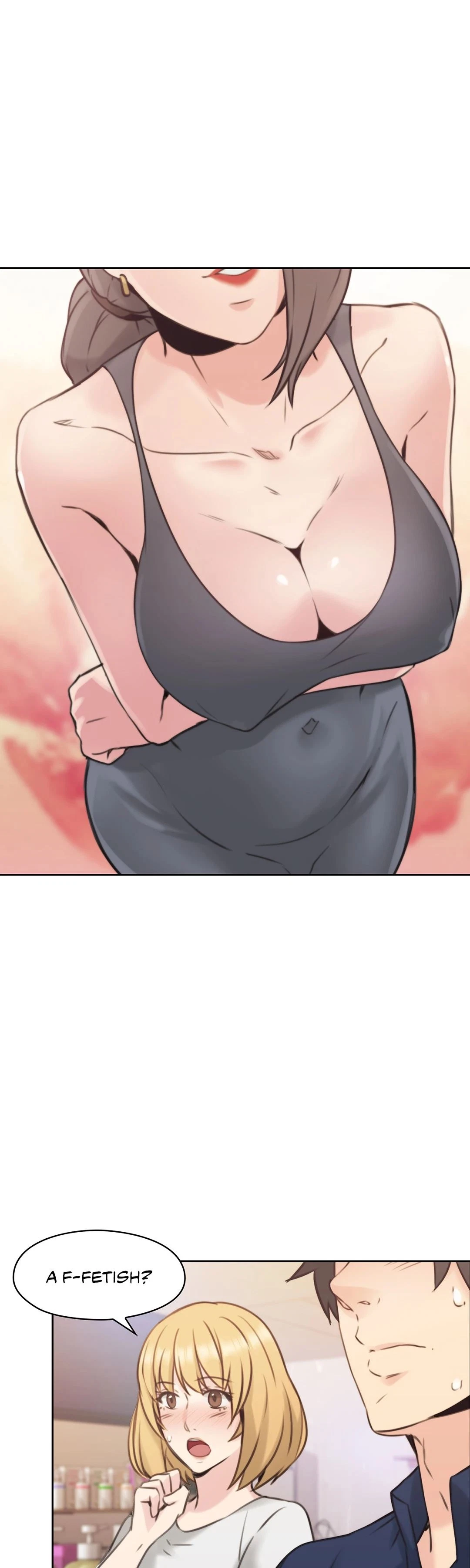 Chapter 17, page 8