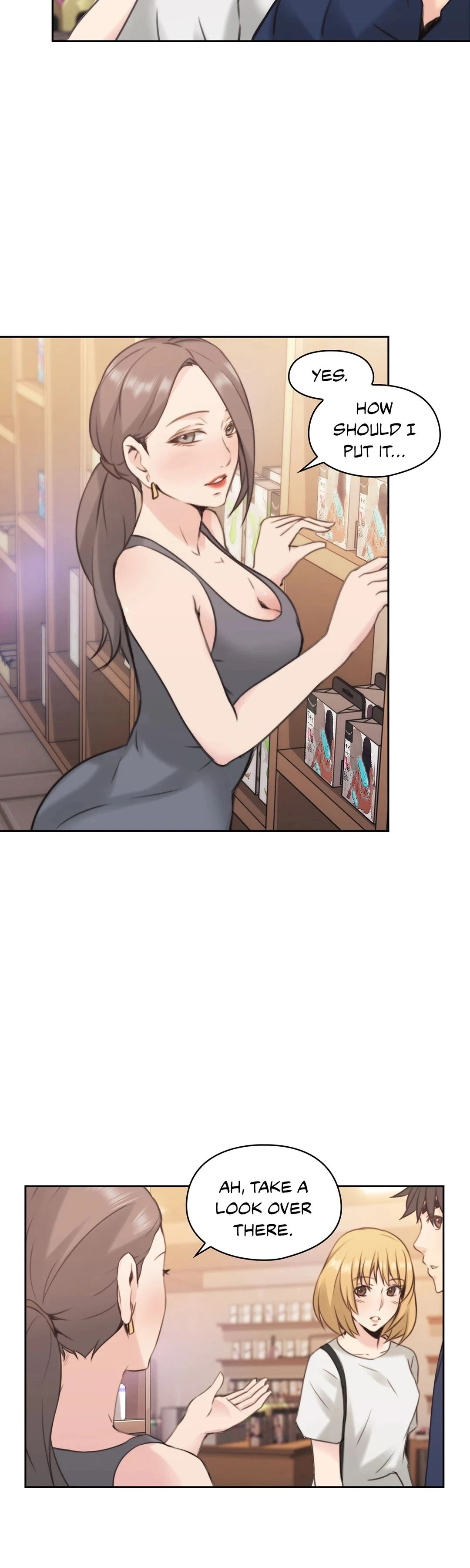 Chapter 17, page 9