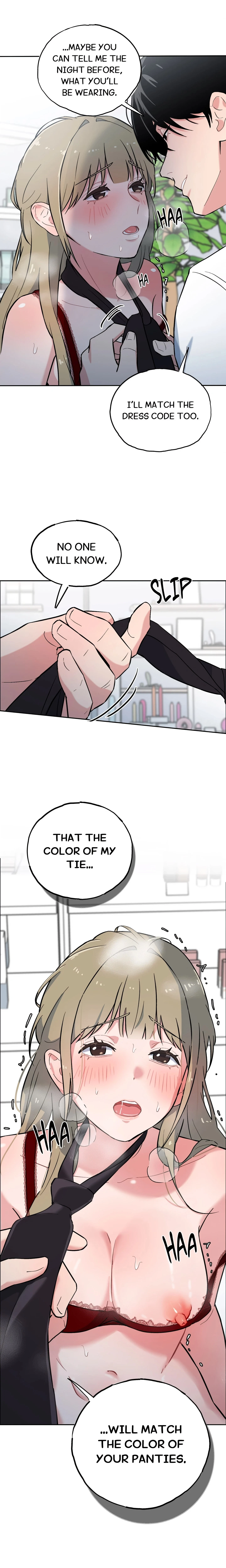 Chapter 18.02, page 10