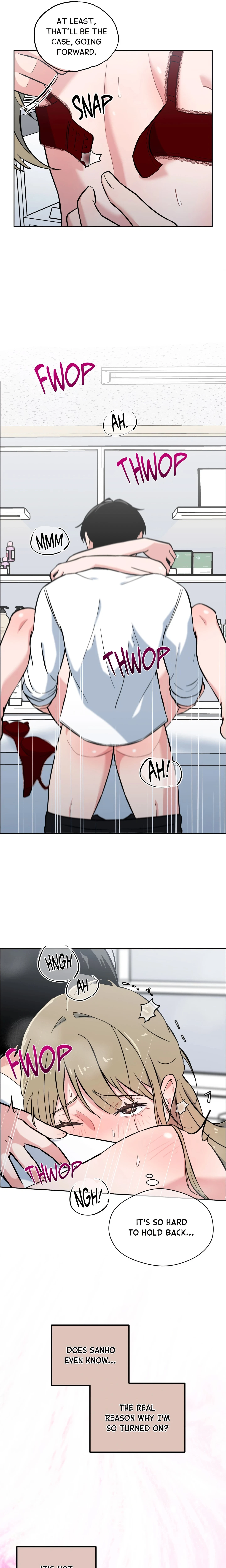 Chapter 18.02, page 11