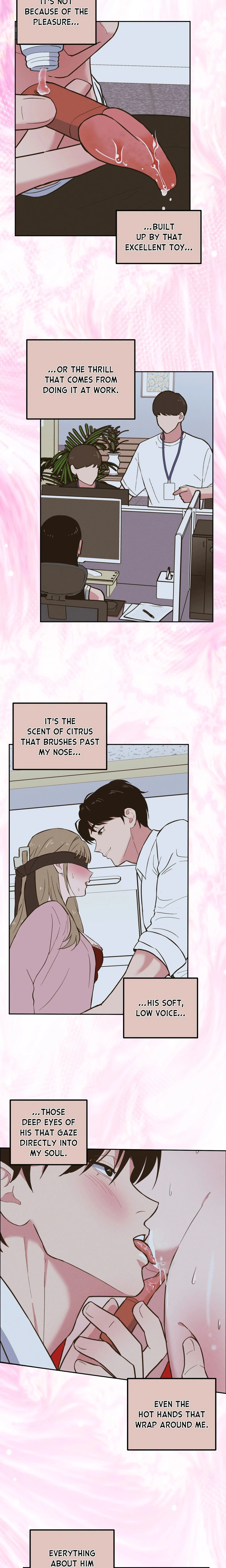 Chapter 18.02, page 12