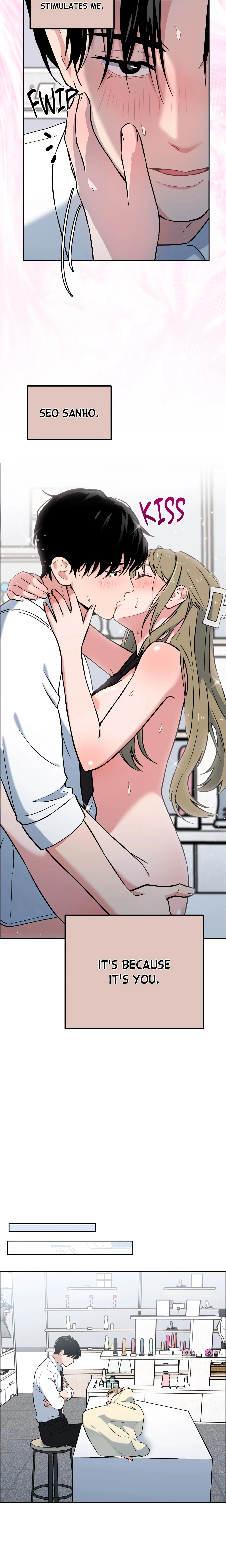 Chapter 18.02, page 13