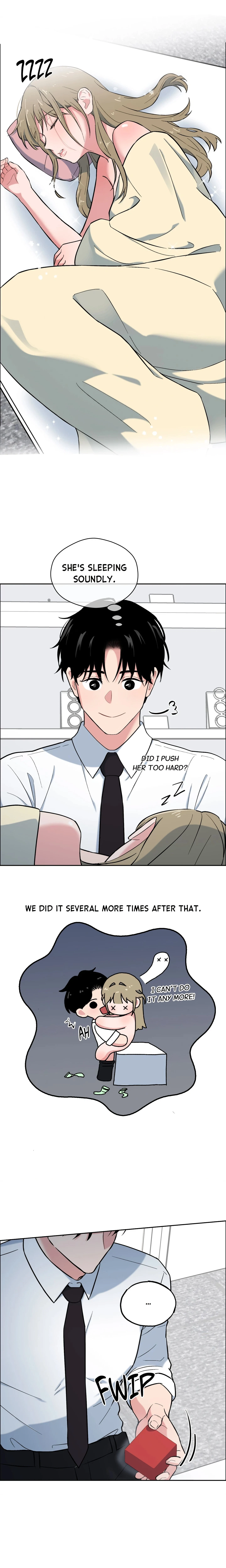 Chapter 18.02, page 14