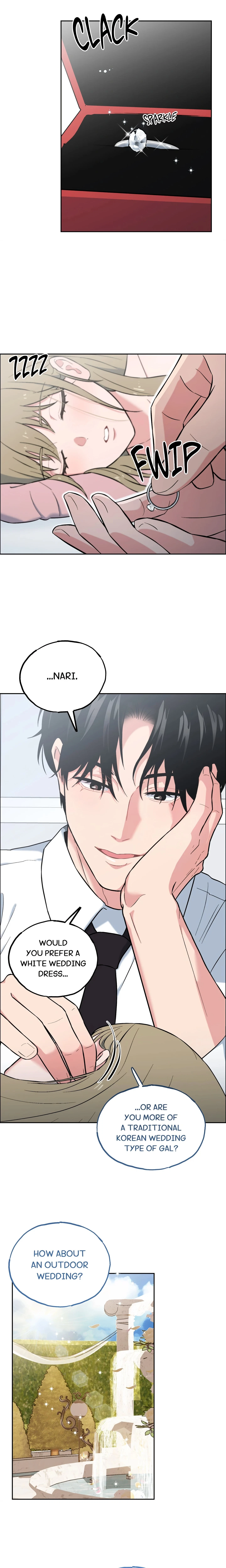 Chapter 18.02, page 15