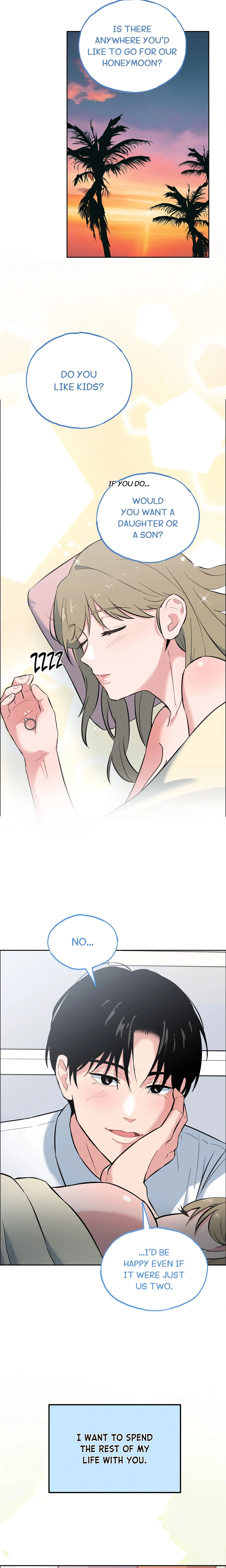 Chapter 18.02, page 16