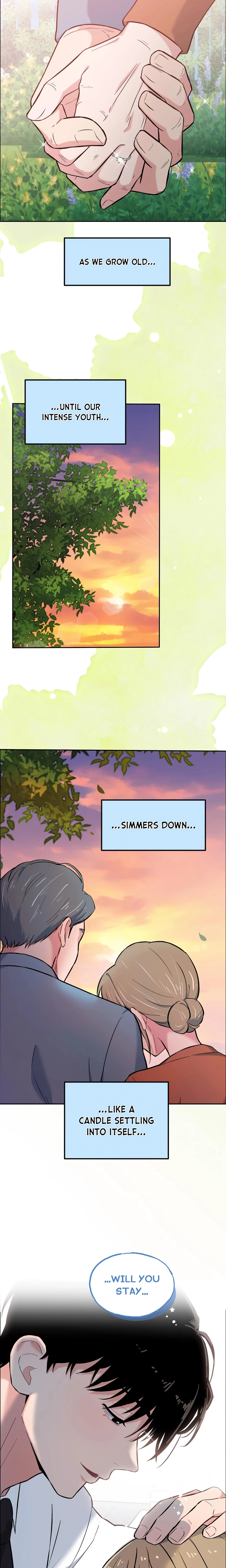 Chapter 18.02, page 17