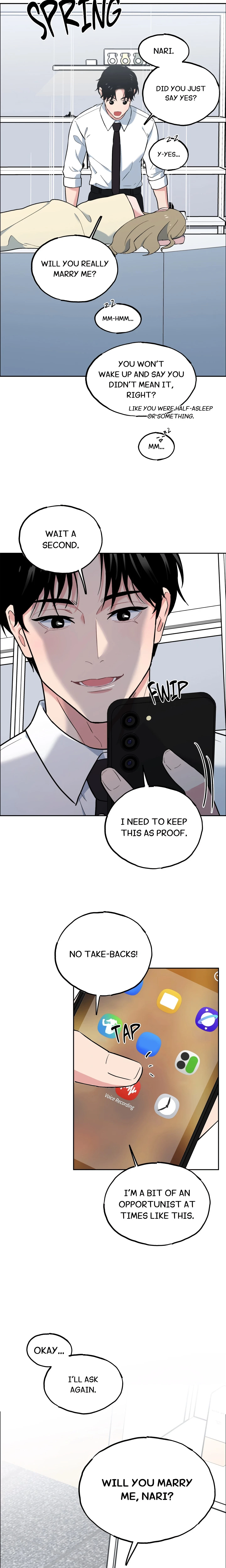 Chapter 18.02, page 19