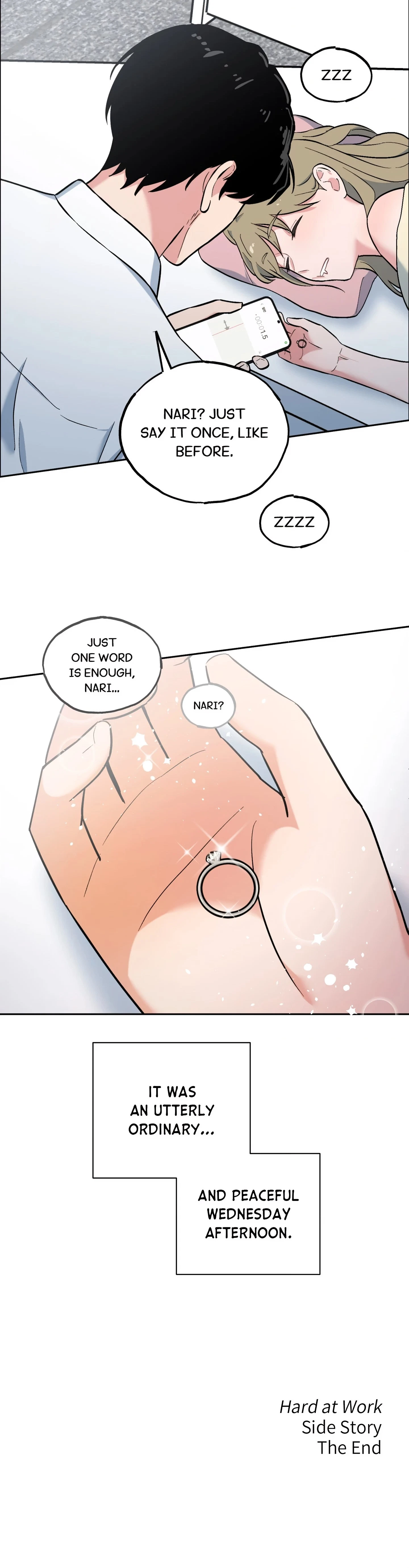 Chapter 18.02, page 20