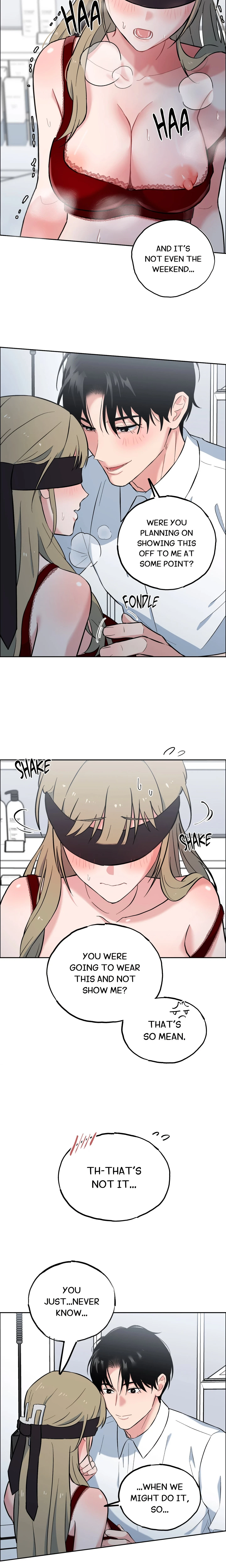 Chapter 18.02, page 6