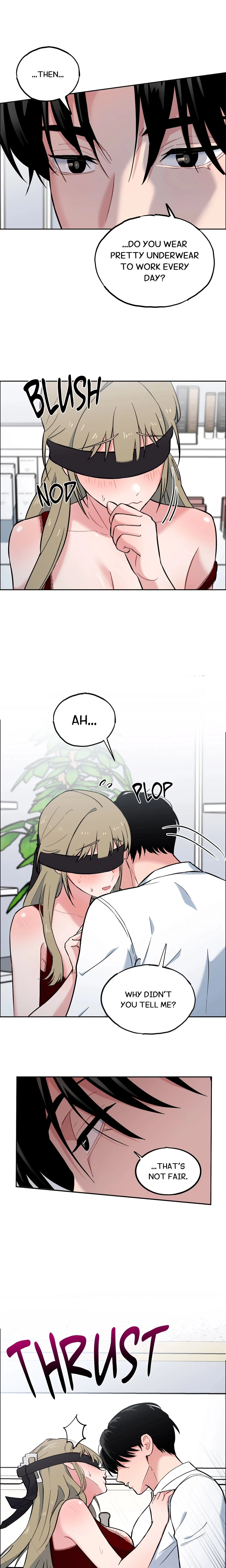 Chapter 18.02, page 7