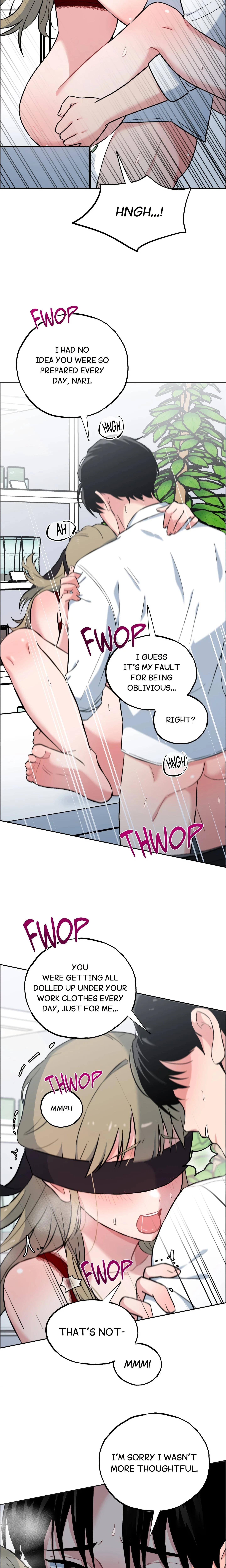 Chapter 18.02, page 8