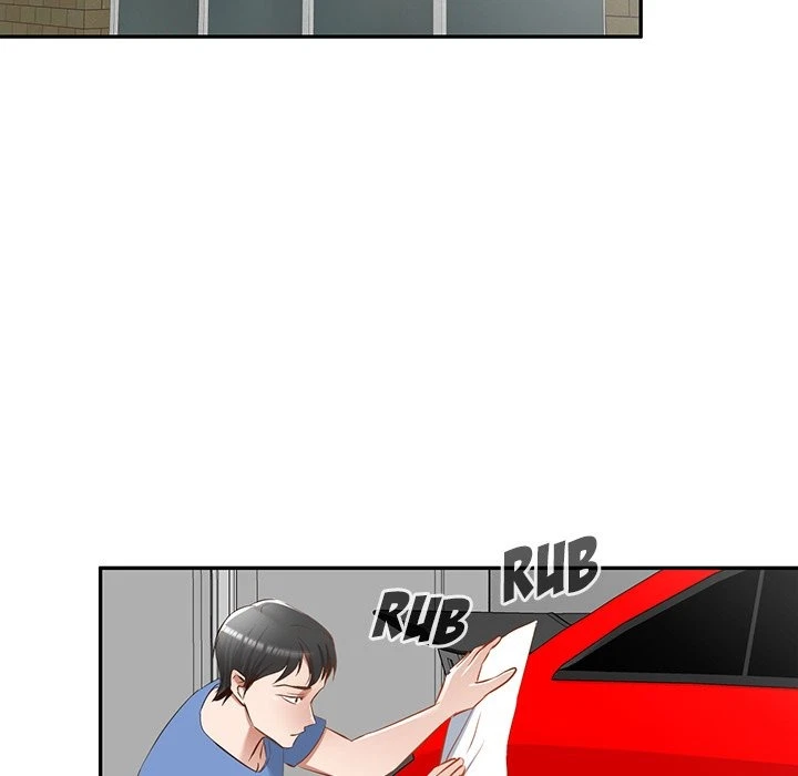 Chapter 21, page 10