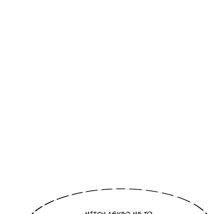 Chapter 21, page 100