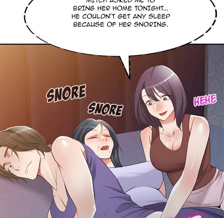 Chapter 21, page 101