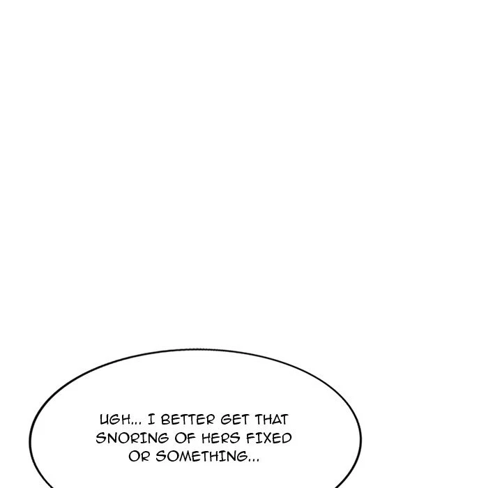 Chapter 21, page 103