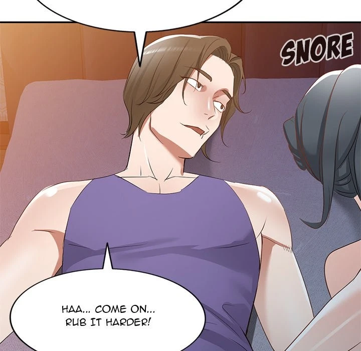 Chapter 21, page 104