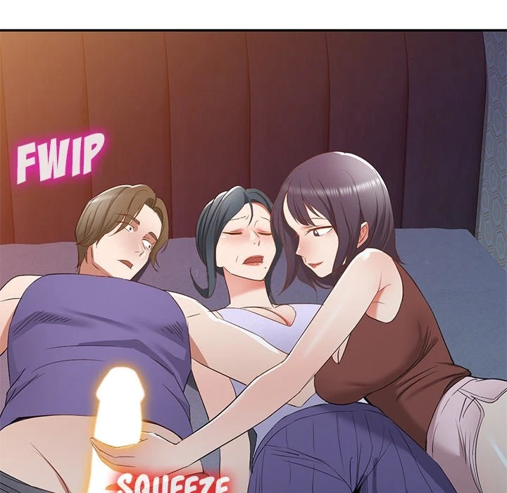 Chapter 21, page 107
