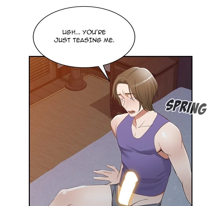 Chapter 21, page 113