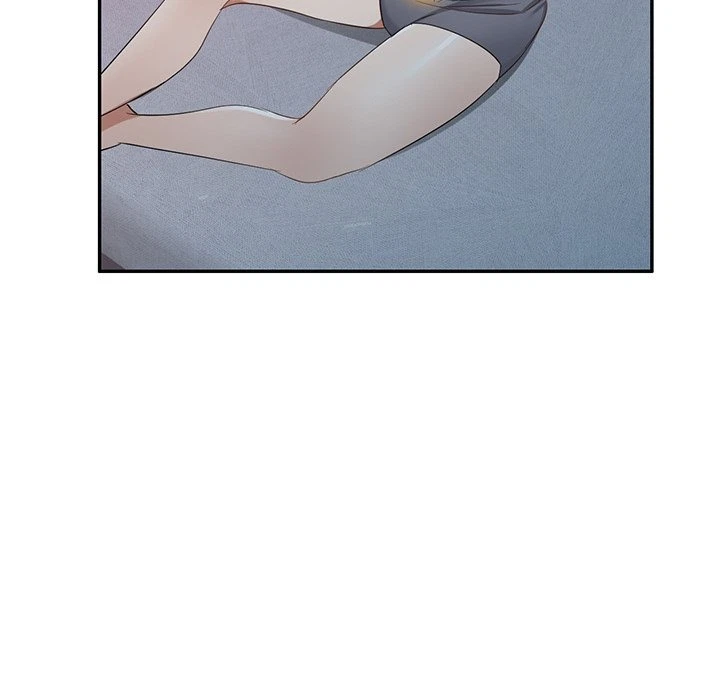 Chapter 21, page 114