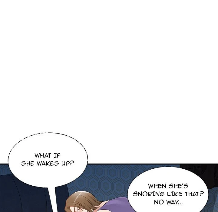 Chapter 21, page 115
