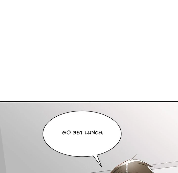 Chapter 21, page 12