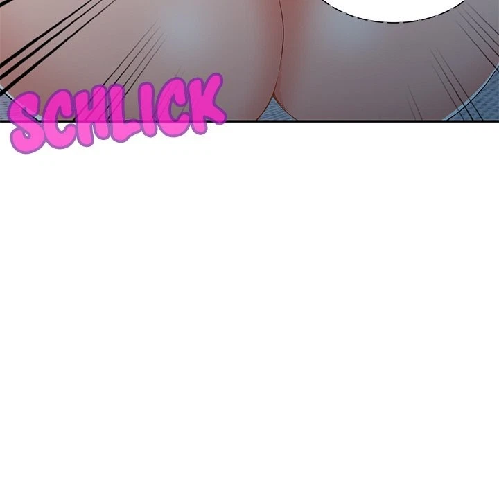 Chapter 21, page 125