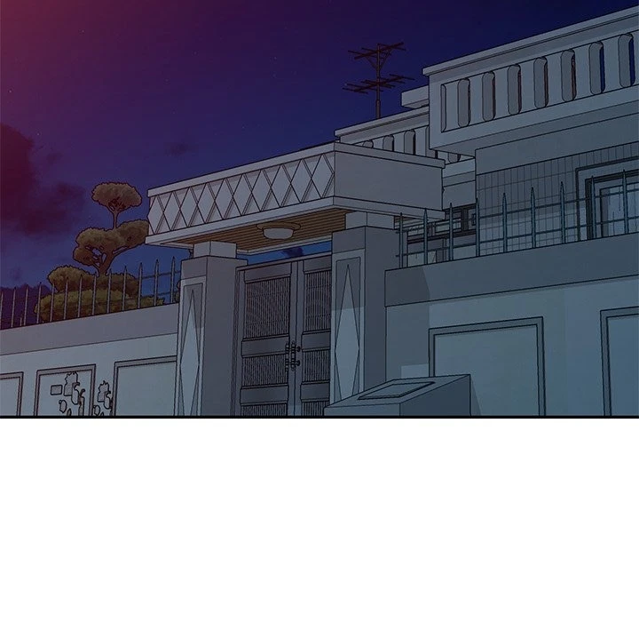 Chapter 21, page 127